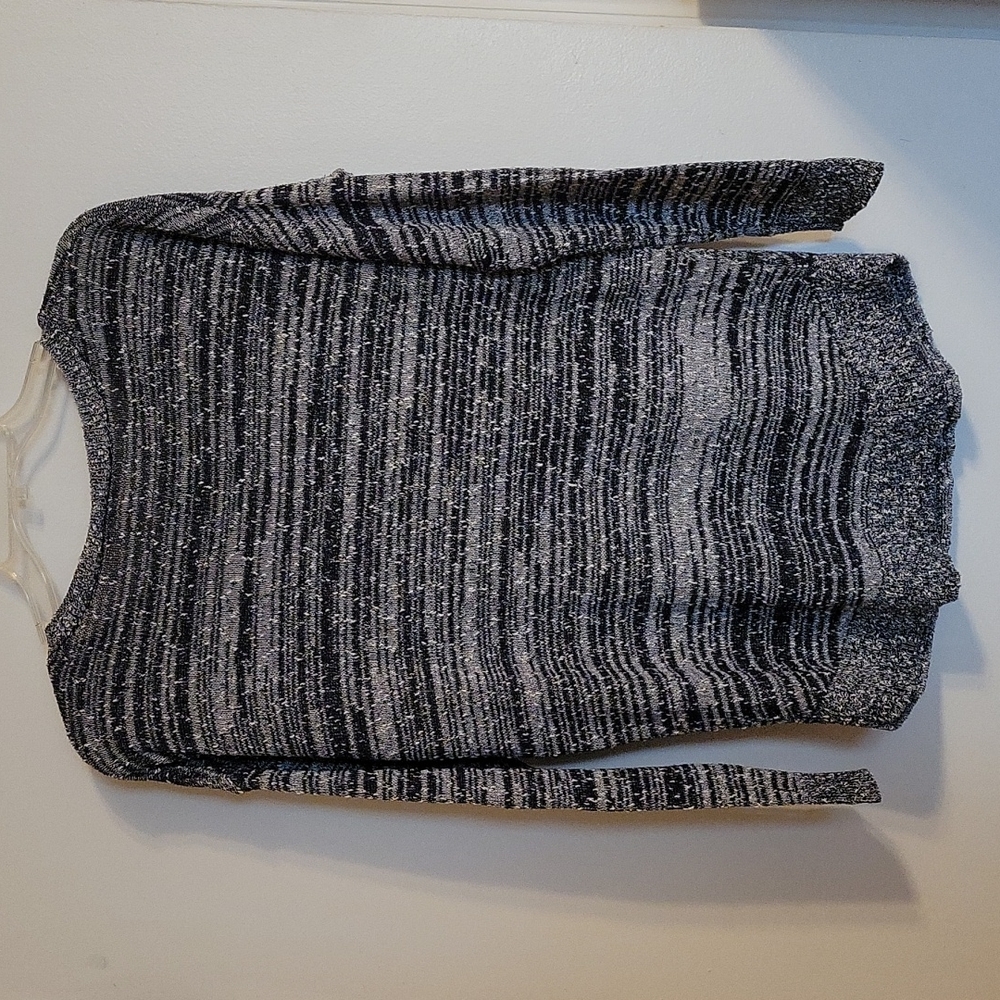 Loft sweater - Picture 2 of 4
